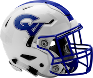Conemaugh Valley Blue Jays Conemaugh Valley Blue Jays